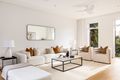 Property photo of 75 Grove Street Birchgrove NSW 2041
