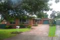 Property photo of 6 Kite Place Ingleburn NSW 2565