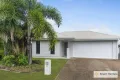 Property photo of 9 Ellenor Street Mount Low QLD 4818