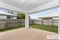 Property photo of 9 Ellenor Street Mount Low QLD 4818