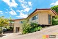 Property photo of 28 Waitara Street Chermside West QLD 4032
