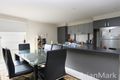 Property photo of 12 Taronga Road Truganina VIC 3029