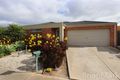 Property photo of 12 Taronga Road Truganina VIC 3029
