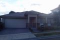 Property photo of 11 Allom Street Ropes Crossing NSW 2760