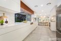 Property photo of 16 Andrew Place North Rocks NSW 2151