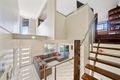 Property photo of 29 Mack Street Esk QLD 4312