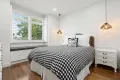 Property photo of 48A Vine Street Moonee Ponds VIC 3039
