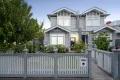Property photo of 48A Vine Street Moonee Ponds VIC 3039
