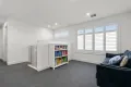 Property photo of 48A Vine Street Moonee Ponds VIC 3039