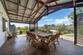 Property photo of 29 Mack Street Esk QLD 4312