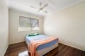 Property photo of 29 Mack Street Esk QLD 4312