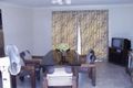 Property photo of 17 Coachwood Crescent Picton NSW 2571
