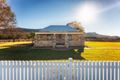 Property photo of 17 Stane Dyke Road Stream Hill NSW 2526
