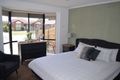 Property photo of 14 Gibbons Drive Epping VIC 3076