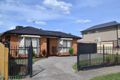 Property photo of 14 Gibbons Drive Epping VIC 3076