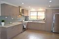 Property photo of 14 Gibbons Drive Epping VIC 3076