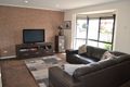 Property photo of 14 Gibbons Drive Epping VIC 3076