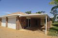 Property photo of 4 Marshall Court Brendale QLD 4500