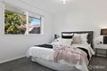 Property photo of 2/6 Veronica Street Ferntree Gully VIC 3156