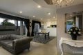 Property photo of 2A Baker Street Renown Park SA 5008