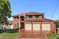 Property photo of 18 Edward Road Marayong NSW 2148