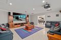 Property photo of 18 Edward Road Marayong NSW 2148