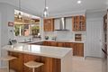 Property photo of 18 Edward Road Marayong NSW 2148