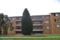 Property photo of 3/37-43 Saddington Street St Marys NSW 2760