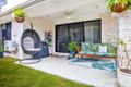 Property photo of 16 Birdwing Crescent Flagstone QLD 4280