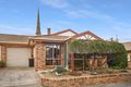 Property photo of 5/7 Scallan Street Stawell VIC 3380