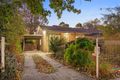 Property photo of 1/1 McDonald Crescent Boronia VIC 3155