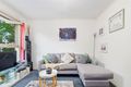 Property photo of 1/1 McDonald Crescent Boronia VIC 3155