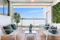Property photo of 16/8 Bennett Street Mortlake NSW 2137