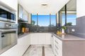 Property photo of 16/8 Bennett Street Mortlake NSW 2137