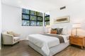 Property photo of 16/8 Bennett Street Mortlake NSW 2137