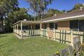 Property photo of 26 Stirling Street Beaudesert QLD 4285