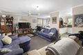 Property photo of 26 Stirling Street Beaudesert QLD 4285