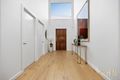 Property photo of 28 Rhode Island Close Point Cook VIC 3030
