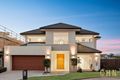 Property photo of 28 Rhode Island Close Point Cook VIC 3030