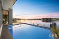 Property photo of 28 Rhode Island Close Point Cook VIC 3030