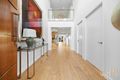 Property photo of 28 Rhode Island Close Point Cook VIC 3030