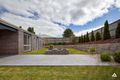 Property photo of 13 Mayfair Drive Drouin VIC 3818