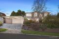 Property photo of 5 Greenbank Drive Mooroolbark VIC 3138