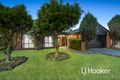 Property photo of 15 McGuigan Drive Cranbourne West VIC 3977