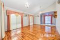 Property photo of 15 McGuigan Drive Cranbourne West VIC 3977