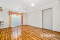 Property photo of 15 McGuigan Drive Cranbourne West VIC 3977