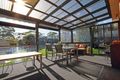 Property photo of 2 Anulka Street Howrah TAS 7018