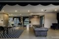 Property photo of 2A Baker Street Renown Park SA 5008