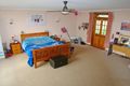 Property photo of 27 Normandy Place Port Lincoln SA 5606