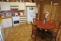 Property photo of 27 Normandy Place Port Lincoln SA 5606
